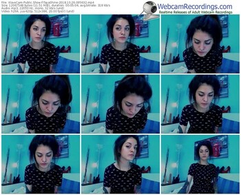 xlovecam-tayashine-webcam-show-10_26_2018-09_56_32