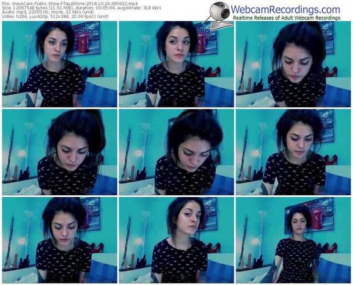 xlovecam-tayashine-webcam-show-10_26_2018-09_56_32