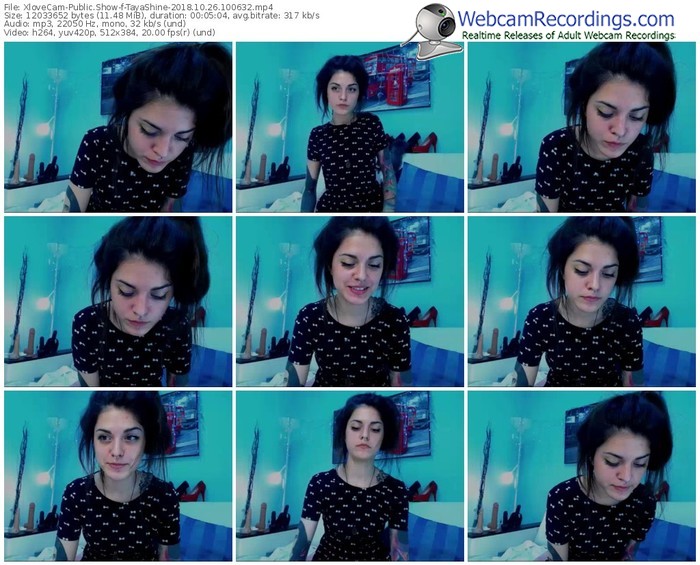 xlovecam-tayashine-webcam-show-10_26_2018-10_06_32