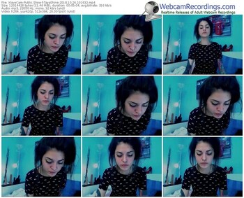 xlovecam-tayashine-webcam-show-10_26_2018-10_16_32