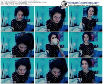 xlovecam-tayashine-webcam-show-10_26_2018-10_26_33