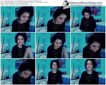 xlovecam-tayashine-webcam-show-10_26_2018-10_56_33