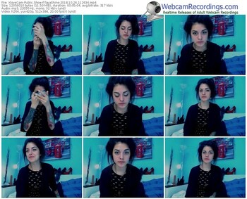 xlovecam-tayashine-webcam-show-10_26_2018-11_26_34