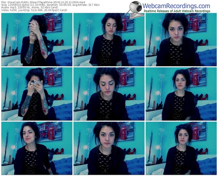 xlovecam-tayashine-webcam-show-10_26_2018-11_26_34