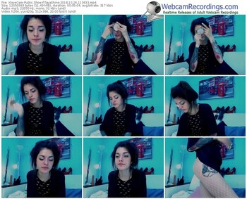 xlovecam-tayashine-webcam-show-10_26_2018-11_36_33
