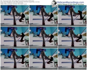 xlovecam-tayashine-webcam-show-10_26_2018-11_46_34