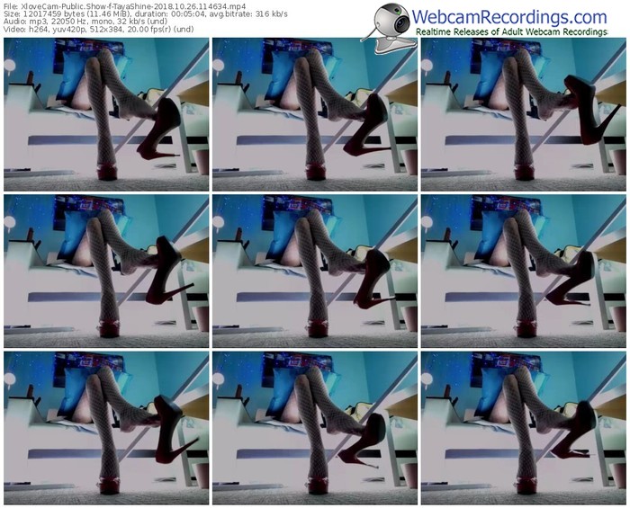 xlovecam-tayashine-webcam-show-10_26_2018-11_46_34