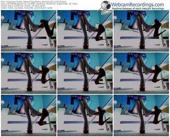 xlovecam-tayashine-webcam-show-10_26_2018-11_56_33