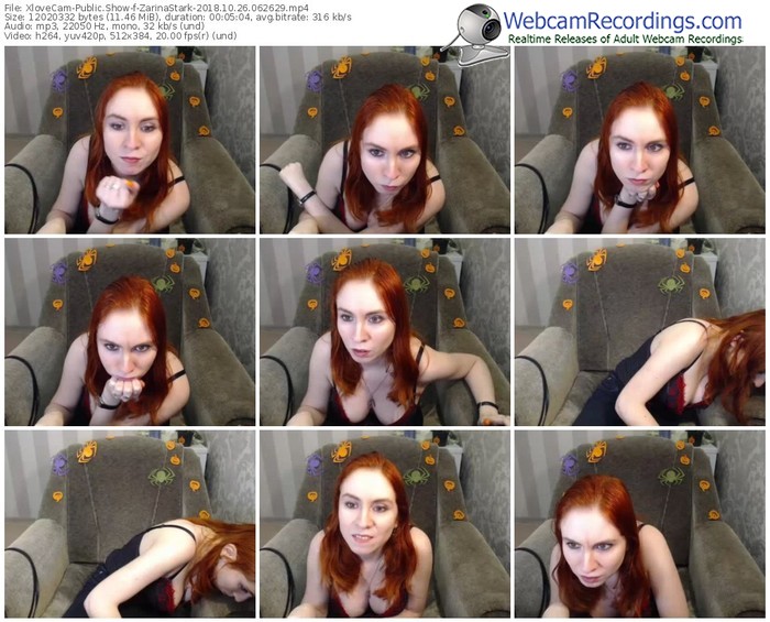 xlovecam-zarinastark-webcam-show-10_26_2018-06_26_29