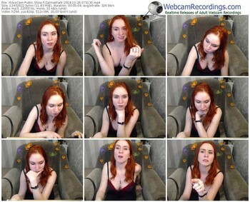 xlovecam-zarinastark-webcam-show-10_26_2018-07_31_30