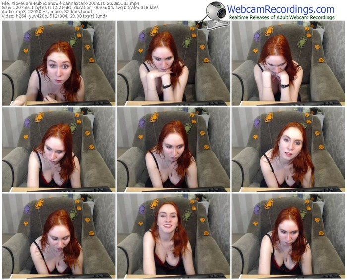 xlovecam-zarinastark-webcam-show-10_26_2018-08_51_31