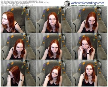 xlovecam-zarinastark-webcam-show-10_26_2018-09_21_32