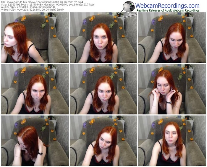 xlovecam-zarinastark-webcam-show-10_26_2018-09_21_32
