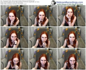 xlovecam-zarinastark-webcam-show-10_26_2018-09_36_32