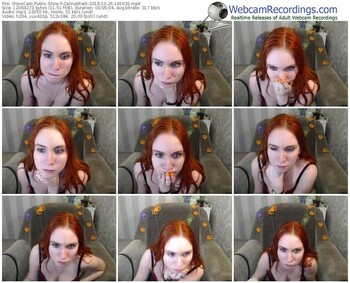 xlovecam-zarinastark-webcam-show-10_26_2018-10_16_32