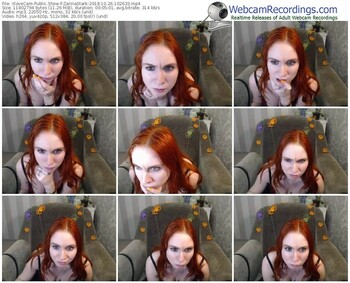 xlovecam-zarinastark-webcam-show-10_26_2018-10_26_33