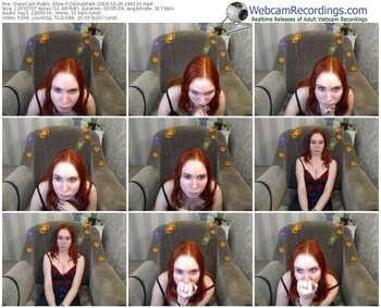 xlovecam-zarinastark-webcam-show-10_26_2018-10_41_33