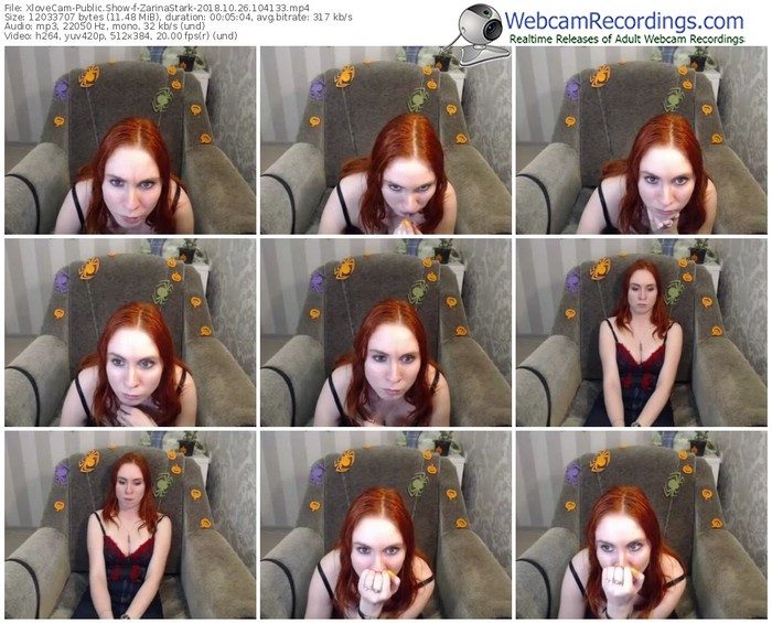 xlovecam-zarinastark-webcam-show-10_26_2018-10_41_33