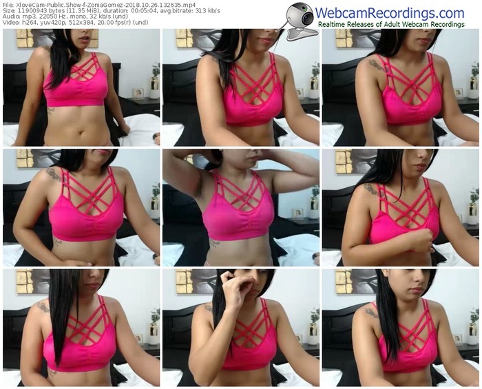 xlovecam-zoniagomez-webcam-show-10_26_2018-13_26_35