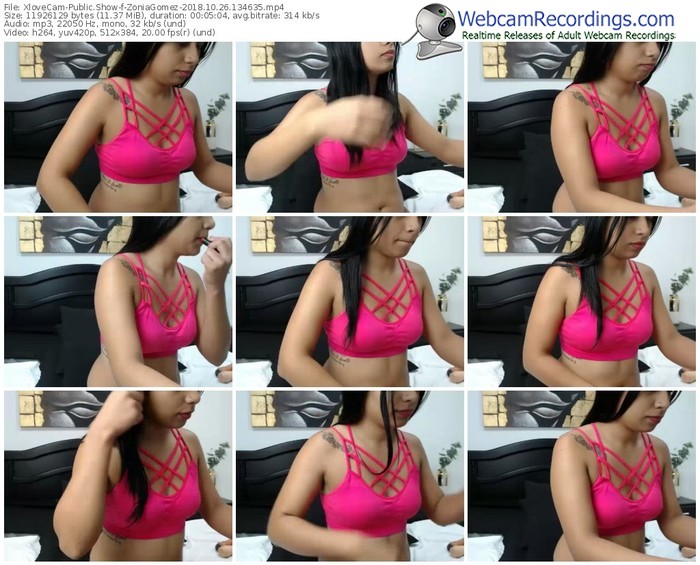 xlovecam-zoniagomez-webcam-show-10_26_2018-13_46_35