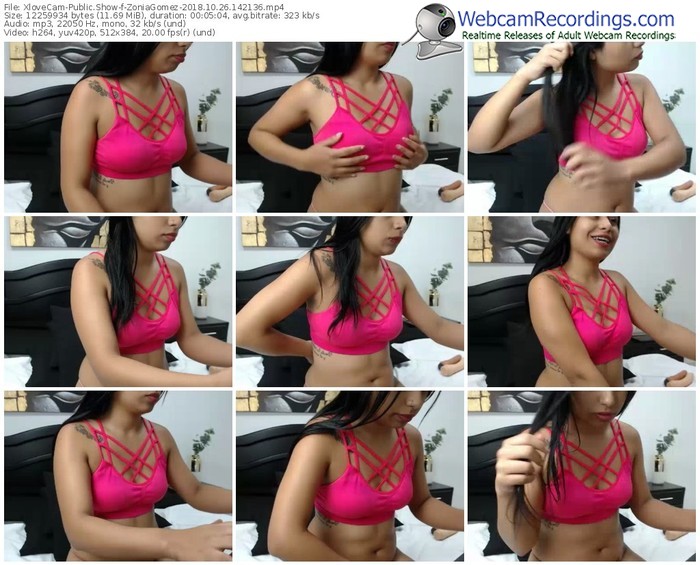 xlovecam-zoniagomez-webcam-show-10_26_2018-14_21_36