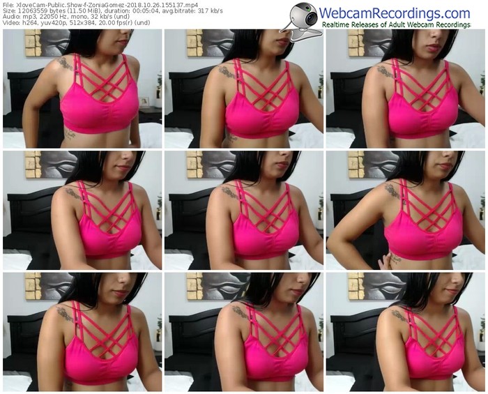 xlovecam-zoniagomez-webcam-show-10_26_2018-15_51_37