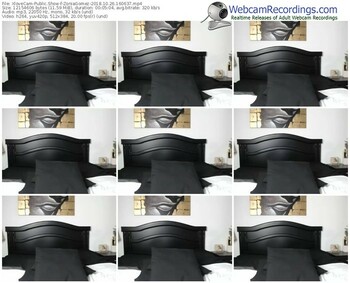 xlovecam-zoniagomez-webcam-show-10_26_2018-16_06_37