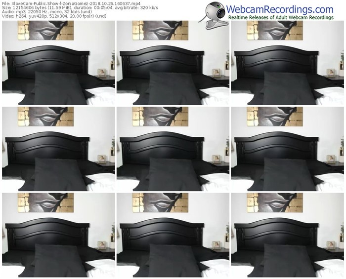 xlovecam-zoniagomez-webcam-show-10_26_2018-16_06_37