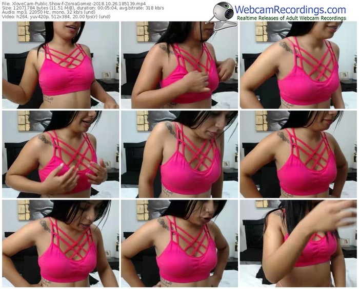 xlovecam-zoniagomez-webcam-show-10_26_2018-18_51_39