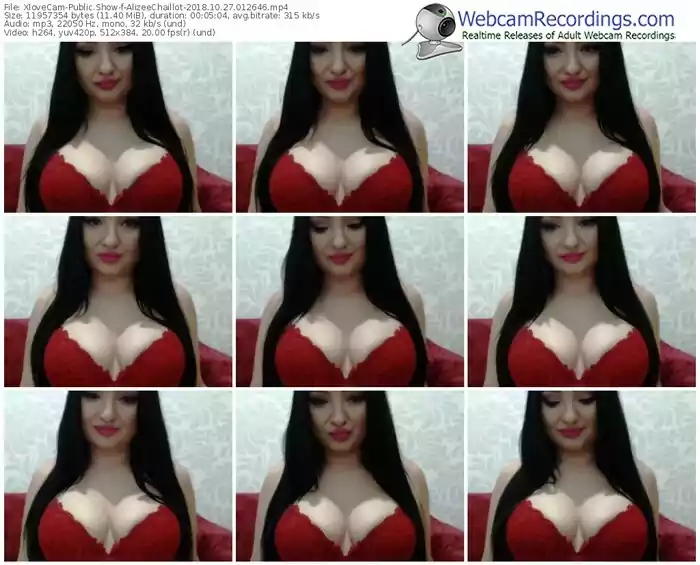 xlovecam-alizeechaillot-webcam-show-10_27_2018-01_26_46