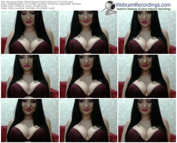 xlovecam-alizeechaillot-webcam-show-10_27_2018-16_27_00