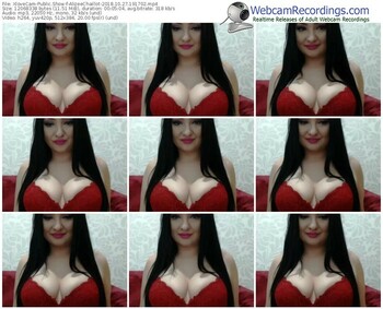 xlovecam-alizeechaillot-webcam-show-10_27_2018-19_17_02