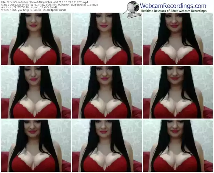 xlovecam-alizeechaillot-webcam-show-10_27_2018-19_17_02