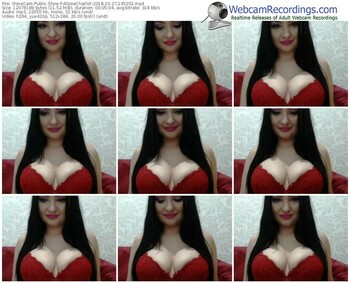 xlovecam-alizeechaillot-webcam-show-10_27_2018-19_52_02