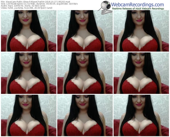 xlovecam-alizeechaillot-webcam-show-10_27_2018-19_52_02