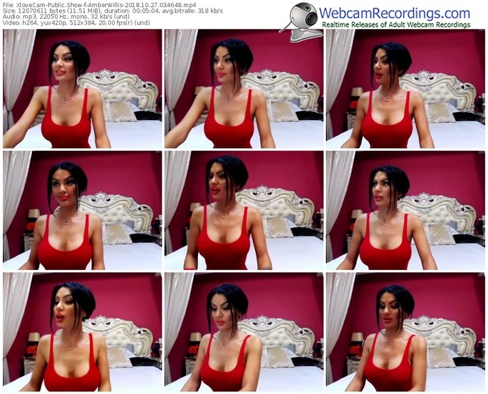 xlovecam-amberwillis-webcam-show-10_27_2018-03_46_48
