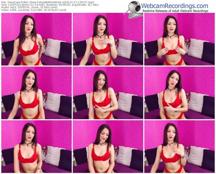 xlovecam-annabellehottest-webcam-show-10_27_2018-12_41_57