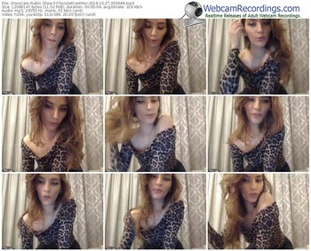 xlovecam-chocolatcestmoi-webcam-show-10_27_2018-03_36_48