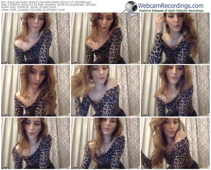 xlovecam-chocolatcestmoi-webcam-show-10_27_2018-03_36_48