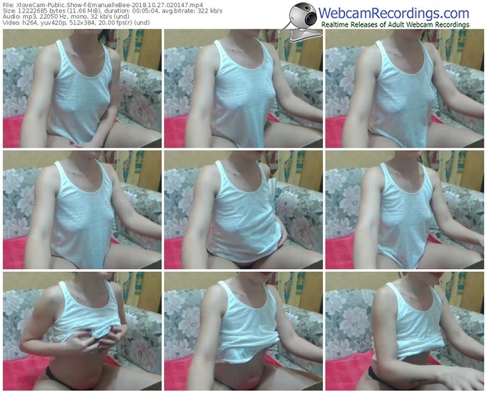 xlovecam-emanuellebee-webcam-show-10_27_2018-02_01_47