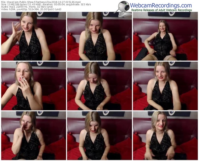xlovecam-fantasylillia-webcam-show-10_27_2018-01_51_46