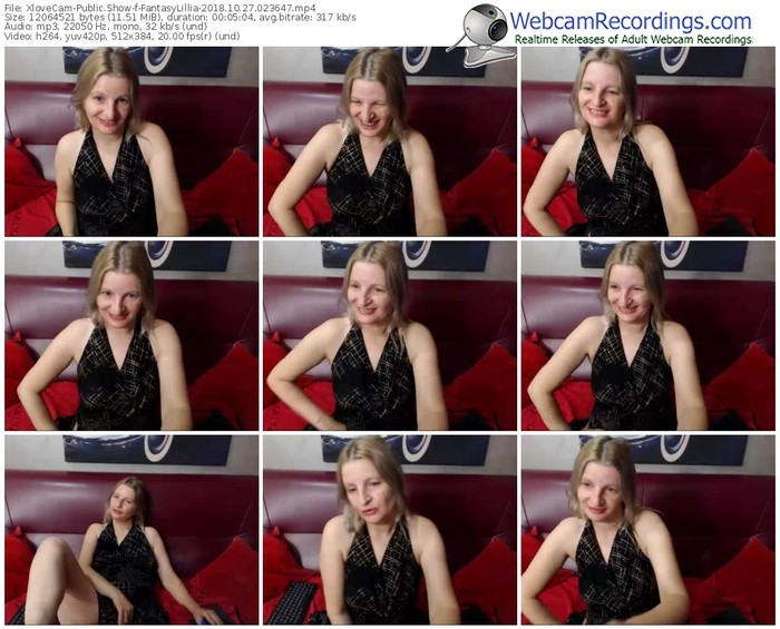 xlovecam-fantasylillia-webcam-show-10_27_2018-02_36_47