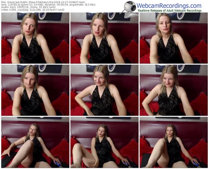 xlovecam-fantasylillia-webcam-show-10_27_2018-02_46_47