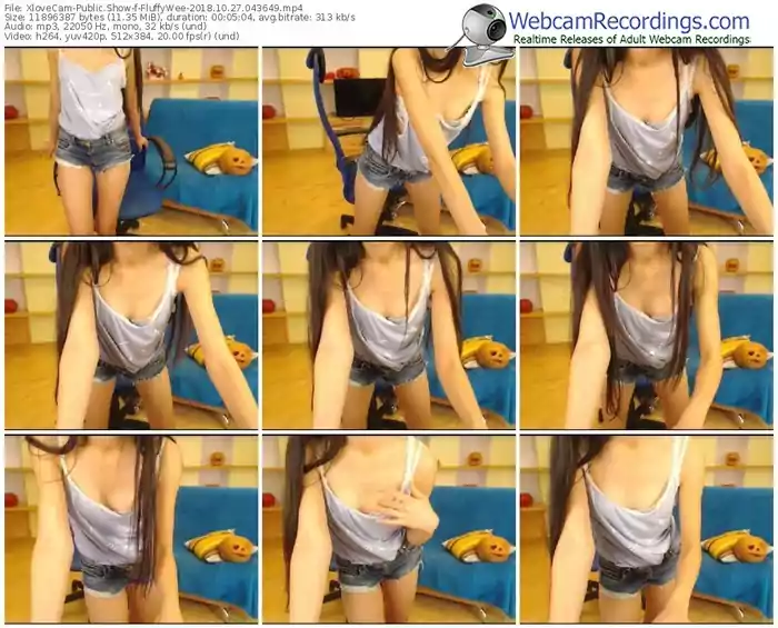 xlovecam-fluffywee-webcam-show-10_27_2018-04_36_49