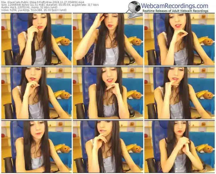 xlovecam-fluffywee-webcam-show-10_27_2018-05_46_50