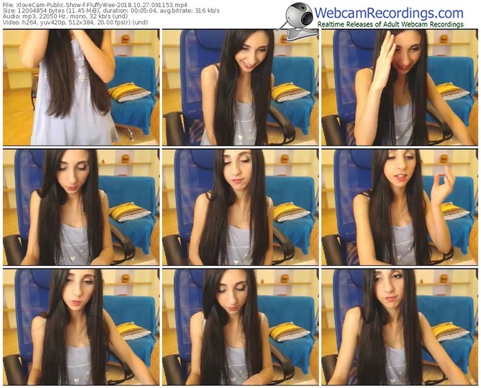 xlovecam-fluffywee-webcam-show-10_27_2018-09_11_53