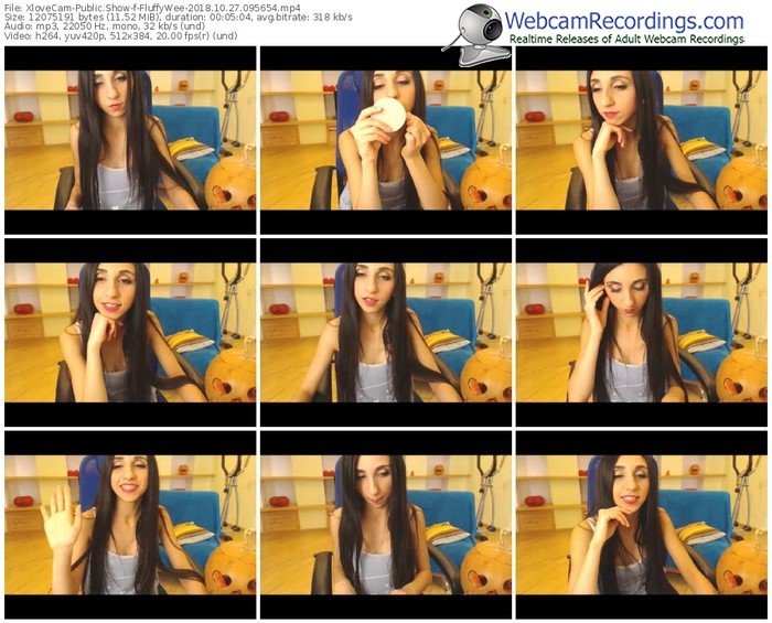 xlovecam-fluffywee-webcam-show-10_27_2018-09_56_54