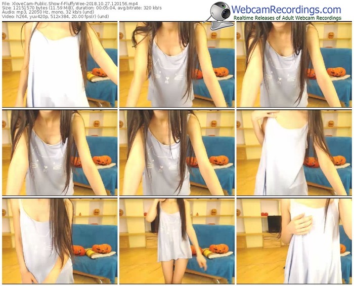 xlovecam-fluffywee-webcam-show-10_27_2018-12_01_56