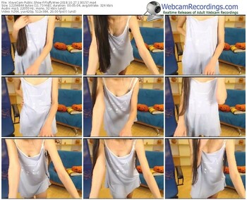 xlovecam-fluffywee-webcam-show-10_27_2018-13_01_57