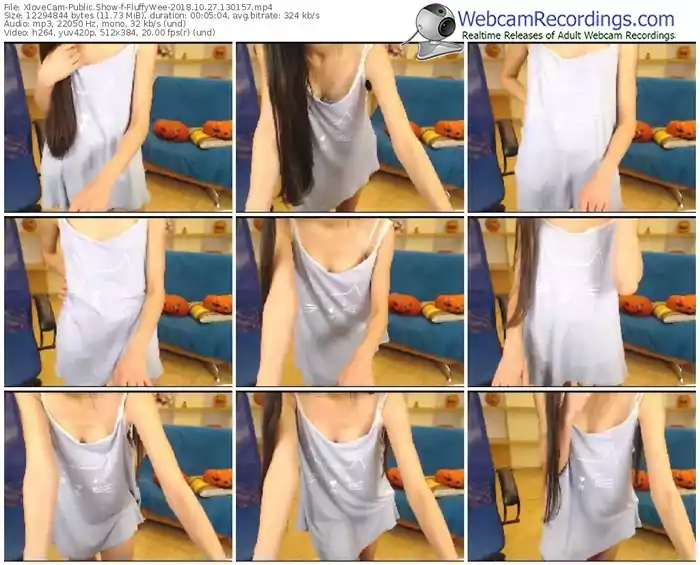 xlovecam-fluffywee-webcam-show-10_27_2018-13_01_57